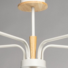 Люстра De City Дэла 635019805 3