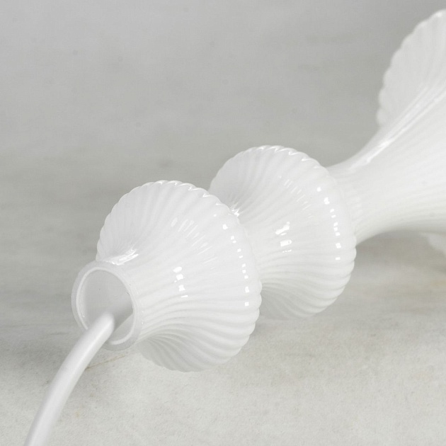 Подвесной светильник Lussole Loft LSP-8519 Фото № 7