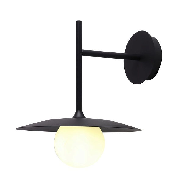 Бра Kink Light Элисон 08469W-1,19 Фото № 2