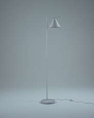 Торшер Moderli Omaha V11062-1F 5