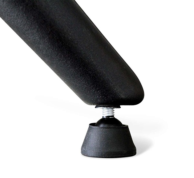 Обеденная группа Sheffilton SHT-DS130 черный/бежевый/желтый 4868896901 Фото № 8