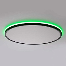 Потолочный светильник Citilux NORMA CL749501 3