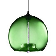 Подвесной светильник Loft-Concept Jeremy Pyles 40.012-0 194