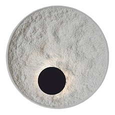 Настенный светильник Loft-Concept Sun Sconces 50 44.962-0 30502