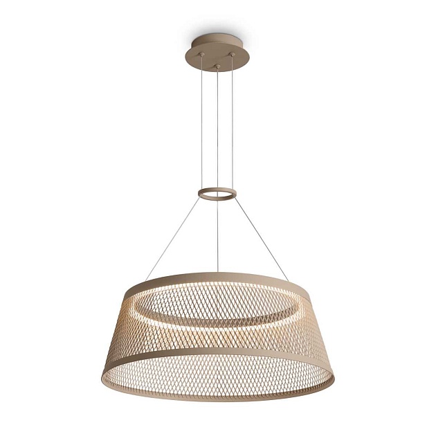 Подвесной светильник Freya FR5535PL-L14B изображение 2 Подвесной светильник Freya FR5535PL-L14B Фото № 2