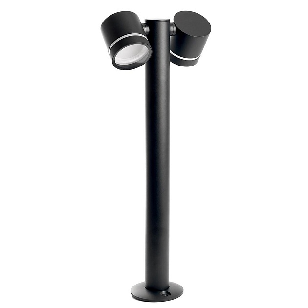 Уличный светильник Feron Рио DH1005 11710 изображение 14 Уличный светильник Feron Рио DH1005 11710 Фото № 14