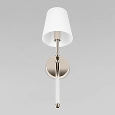 Бра Loft IT Cosy 10308W Nickel 3