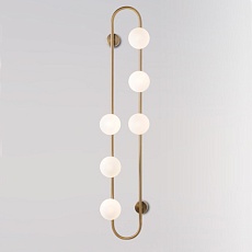 Бра Loft-Concept B.LUX C Ball 44.862-0 31218