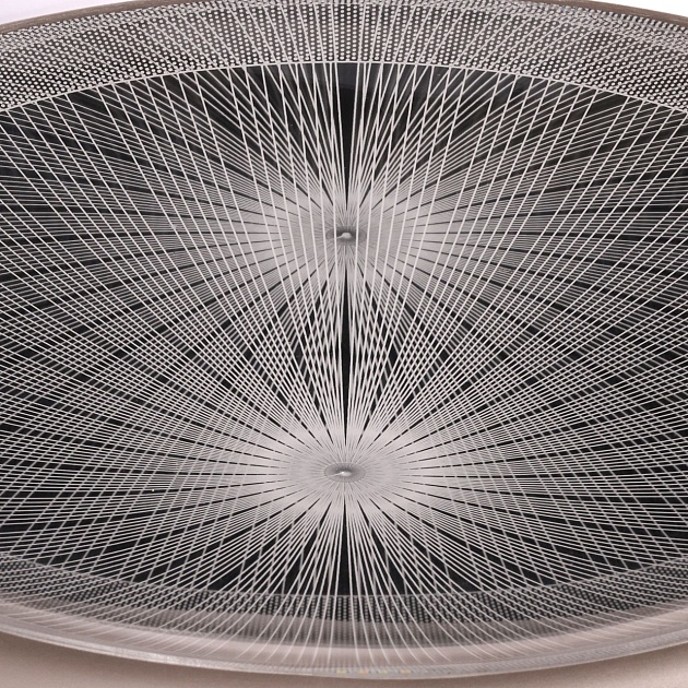 Потолочный светодиодный светильник De Markt Норден 660015001 изображение 2 Потолочный светодиодный светильник De Markt Норден 660015001 Фото № 2