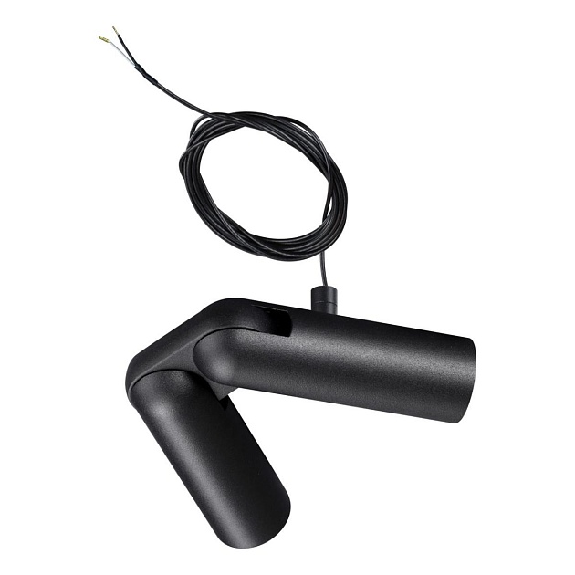 Ввод питания Novotech Konst Glat 359390 Фото № 1