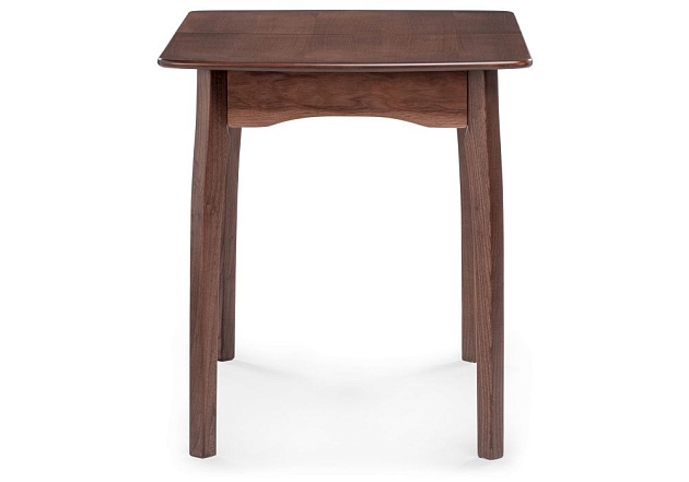 Кухонный стол Woodville Терзот 543582 изображение 9 Кухонный стол Woodville Терзот 543582 Фото № 9