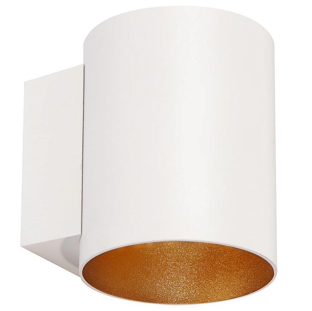 Настенный светильник Feron Glow ML1750 48434 Фото № 1