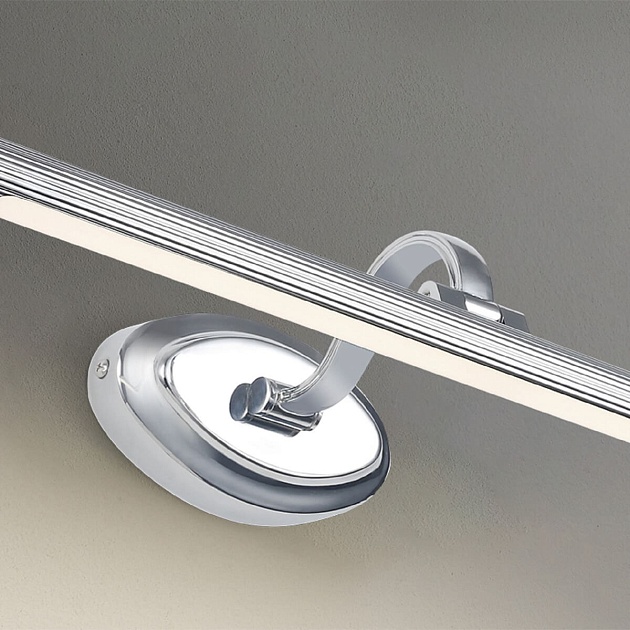 Подсветка для картин Favourite Artifex 2434-2W Фото № 2