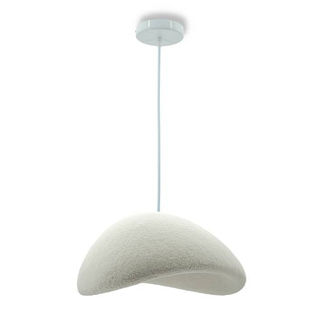 Светильник подвесной Lightera Stone LE205L-600W изображение 1 Светильник подвесной Lightera Stone LE205L-600W Фото № 1