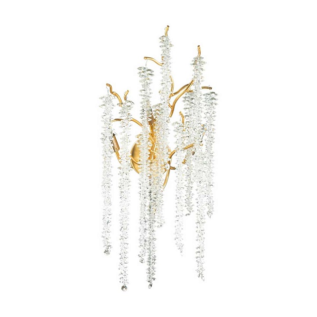 Бра Odeon Light Hall Banche 5005/3W Фото № 1