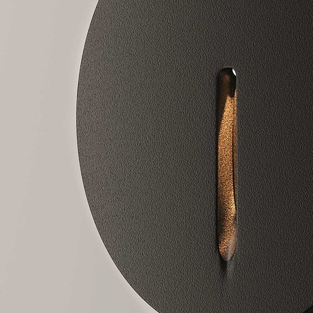 Подсветка для лестниц Maytoni Bil O014SL-L3B3K изображение 6 Подсветка для лестниц Maytoni Bil O014SL-L3B3K Фото № 6