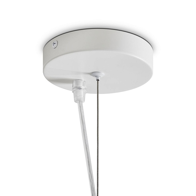 Подвесной светильник Freya Mound FR5428PL-01W1 Фото № 2