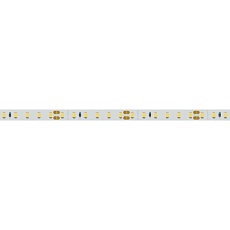 Светодиодная лента Arlight 14,4W/m 120LED/m 2835SMD белый 5M 015696(2)