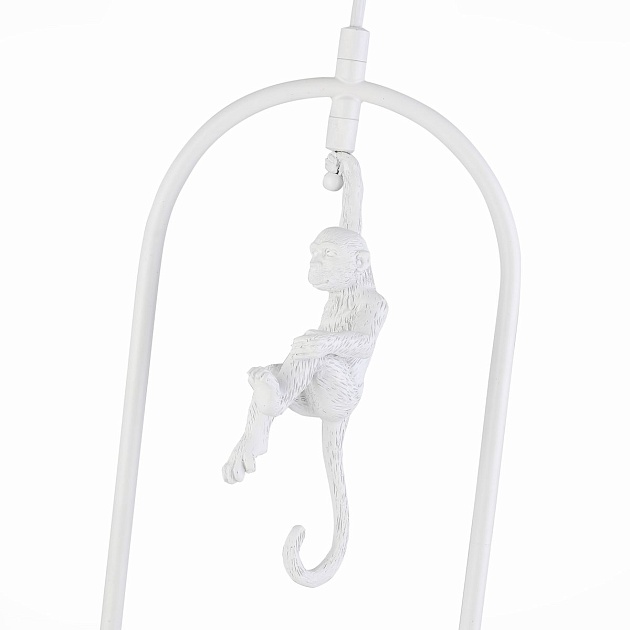 Подвесной светильник Evoluce Tenato SLE115123-01 Фото № 2