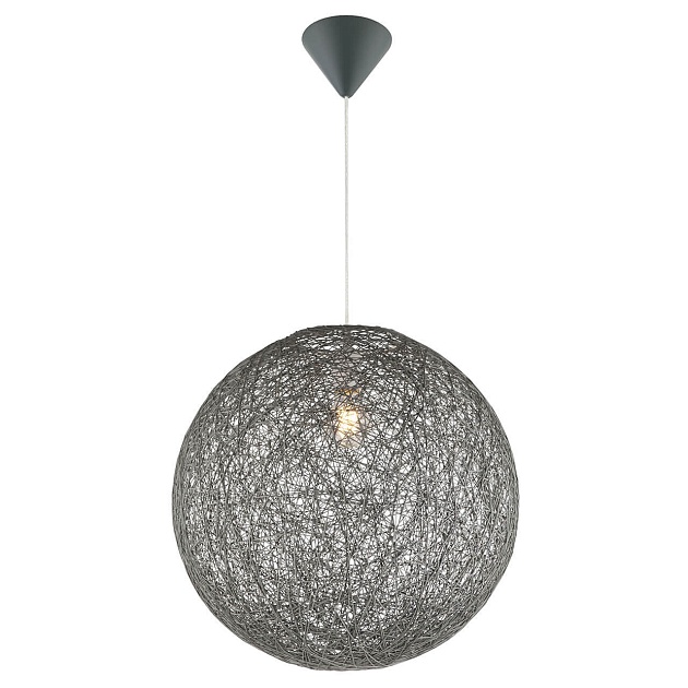 Подвесной светильник Globo Coropuna 15253G Фото № 1