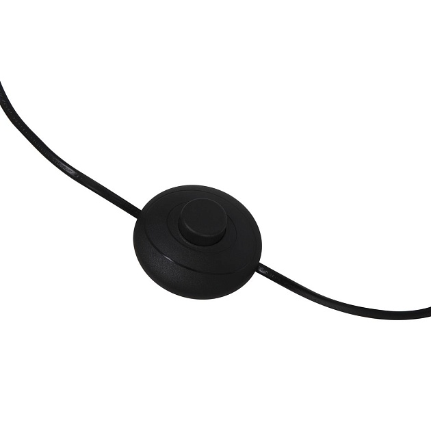 Торшер Maytoni Flow MOD147FL-L20BK1 изображение 3 Торшер Maytoni Flow MOD147FL-L20BK1 Фото № 3