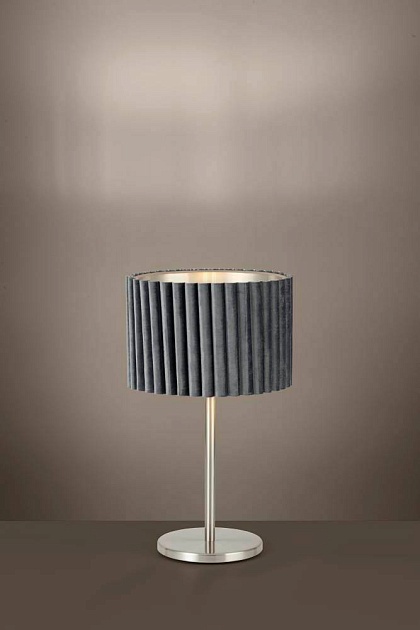 Настольная лампа Eglo Tamaresco 39775 Фото № 2