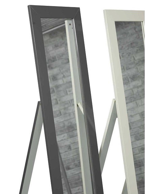 Зеркало напольное Мебелик BeautyStyle 8 007317 Фото № 11