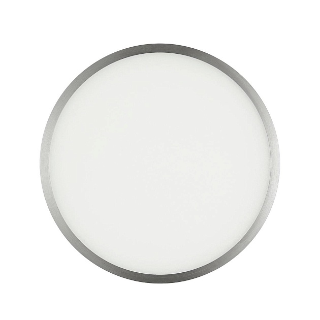 Встраиваемый светодиодный светильник Citilux Омега CLD50R221 Фото № 6