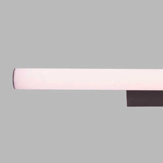 Настенный светильник-подсветка Mantra ANTIGA 9255 Фото № 2