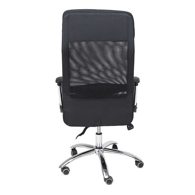 Кресло руководителя AksHome Ergo 83156 изображение 7 Кресло руководителя AksHome Ergo 83156 Фото № 7