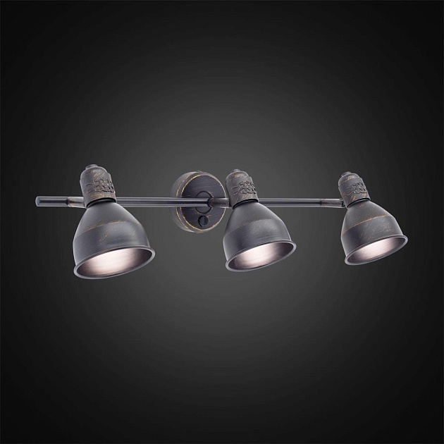 Спот Citilux Опус CL502532 Фото № 2