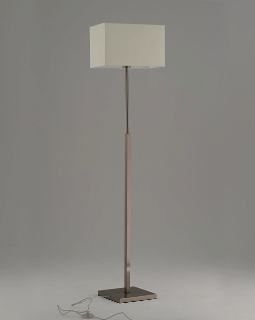 Торшер Moderli Solitude V11139-1F Фото № 5