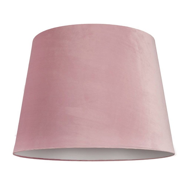 Абажур Nowodvorski Cameleon Cone L 8494 Фото № 1