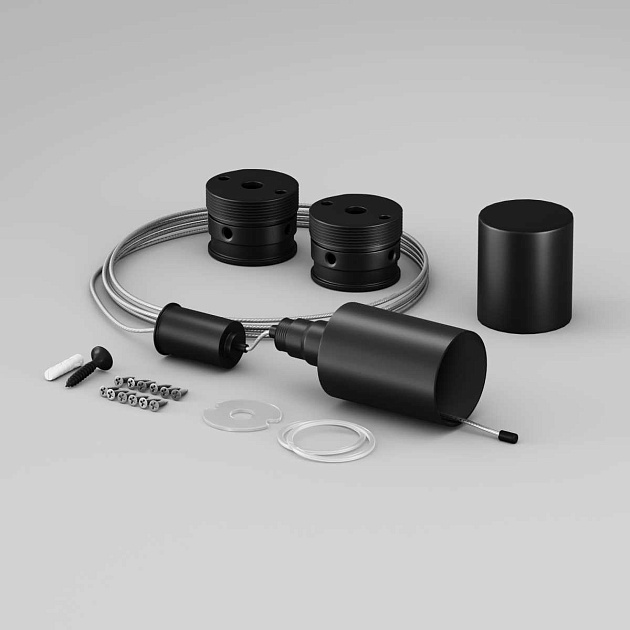 Комплектующие для гибкого неона Maytoni Led Strip 201149 Фото № 3