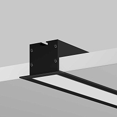 Комплектующие для профиля Maytoni Led Strip 642035 4