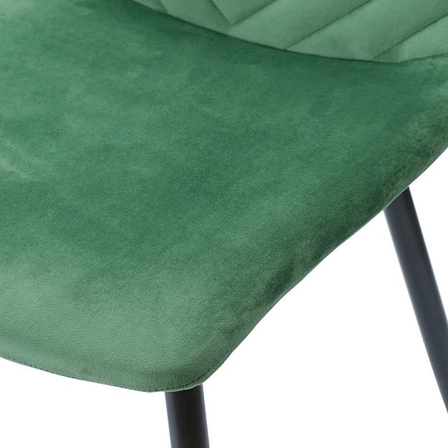 Кухонный стул Bergenson Bjorn Clifford BECH-CL10863 Фото № 4