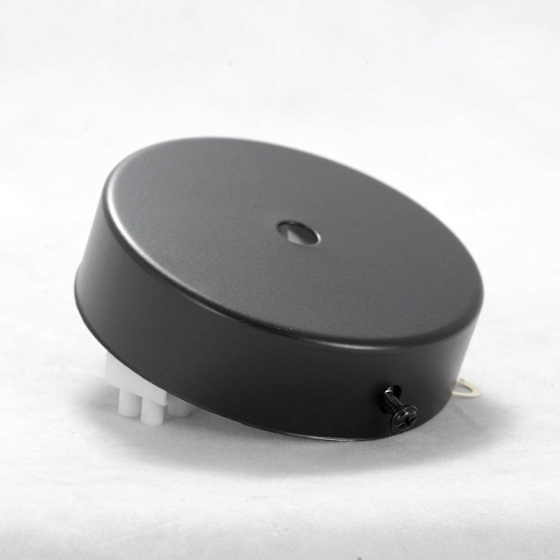 Бра Lussole Loft LSP-8682 Фото № 3