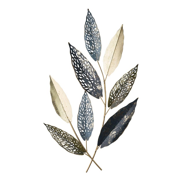 Панно Tomas Stern 93010 Фото № 1