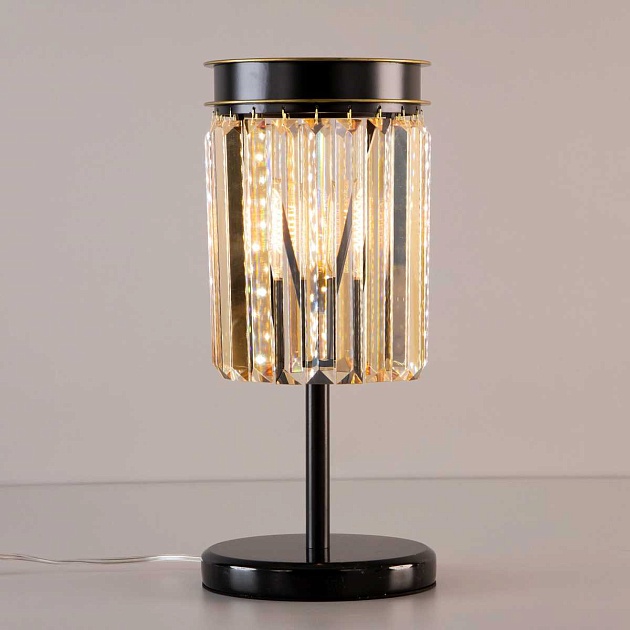 Настольная лампа Citilux Мартин CL332812 Фото № 2