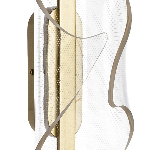 Бра Lightstar Varese 731653 изображение 3 Бра Lightstar Varese 731653 Фото № 3