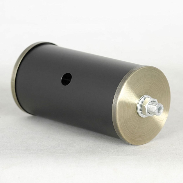 Потолочная люстра Lussole Lgo LSP-8710 Фото № 2