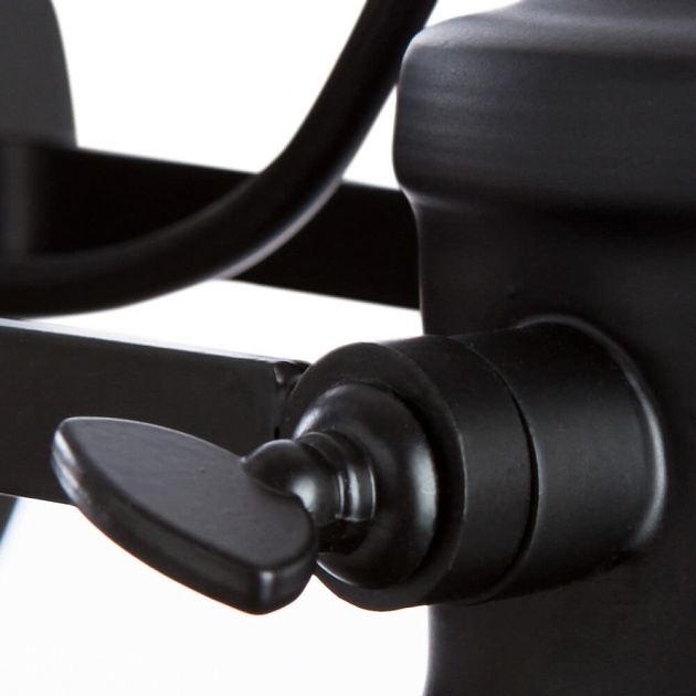 Бра Divinare Laterna 2007/01 AP-1 Фото № 4