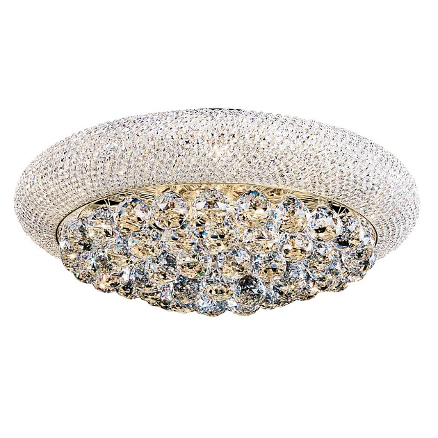 Потолочный светильник Osgona Monile 704172 Фото № 1