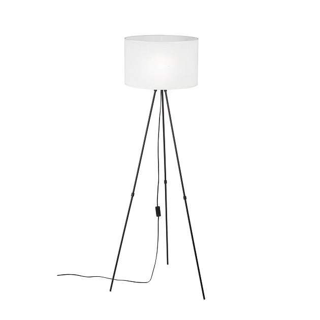 Торшер Vitaluce V2957-1/1P Фото № 1