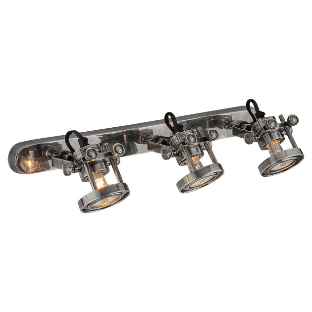 Настенный светильник Covali WL-51450 Фото № 1