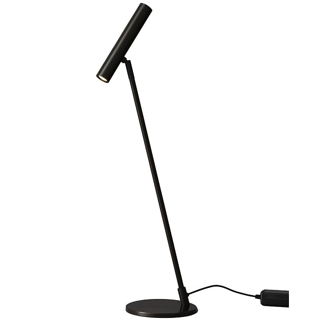 Торшер Moderli Harmo V11082-FL изображение 1 Торшер Moderli Harmo V11082-FL Фото № 1