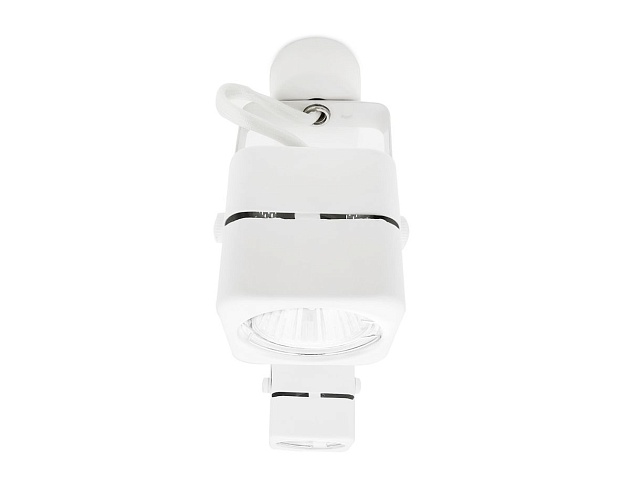 Спот Ambrella light Techno Spot TA112 изображение 3 Спот Ambrella light Techno Spot TA112 Фото № 3