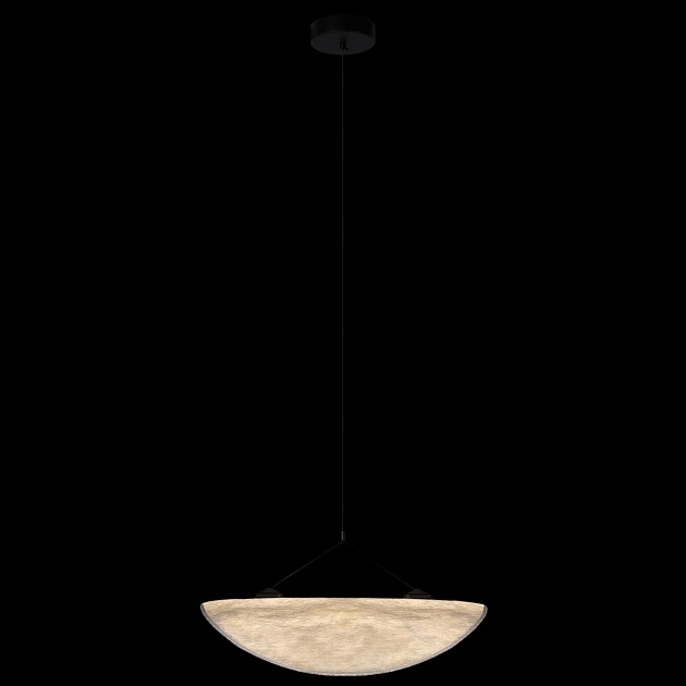 Подвесной светодиодный светильник Loft IT Tense 10347/S изображение 5 Подвесной светодиодный светильник Loft IT Tense 10347/S Фото № 5