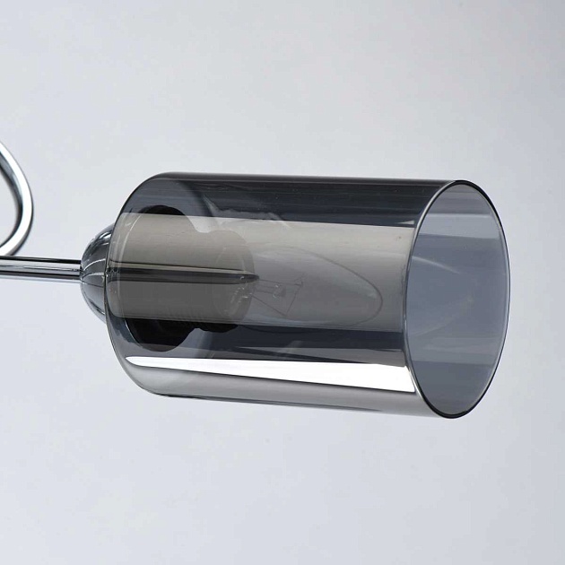 Потолочная люстра De City Олимпия 638014908 Фото № 5