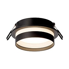 Встраиваемый светильник Citilux Hardy CL002D11 5